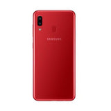 Buy Samsung Galaxy A20 32GB 3GB Ram Single Sim Online at Best price