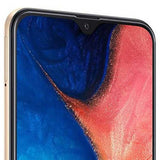Samsung Galaxy A20 for sale