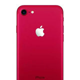 Apple iPhone 7 Plus (32GB) Red Online at Lowest Price