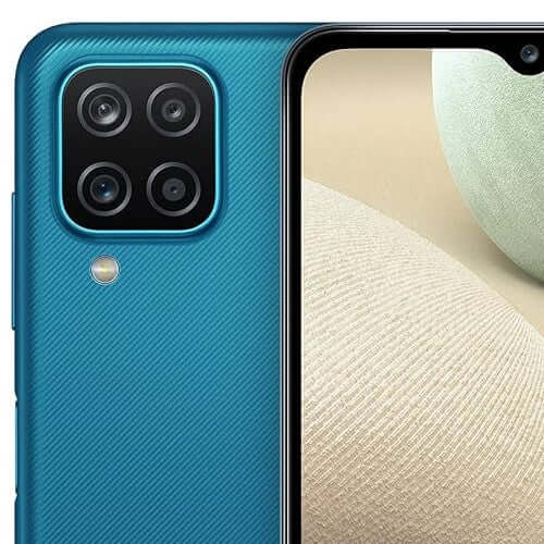 Samsung Galaxy A12 32GB