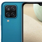 Samsung Galaxy A12 32GB