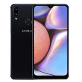 Samsung Galaxy A10s 32GB 2GB Ram Single Sim Black Online at Best Price