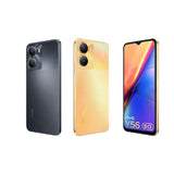 Vivo Y56 (5G) 256GB 8GB Ram