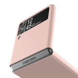 Samsung Galaxy Z - Flip3 128GB 8GB RAM (Single Sim) Pink