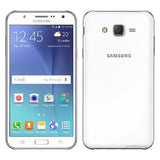 Samsung Galaxy J7: Price, Specs & Deals