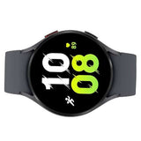 Samsung Galaxy Assorted Watch