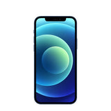 Buy iPhone 12 (128GB, Blue) Online at Best Price - Fonezone.com