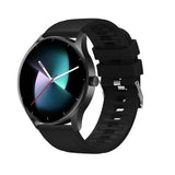 Fire Boltt Rocket 1.28" (R) Smartwatch with Bluetooth Calling – Shop online at FoneZone