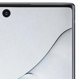Samsung Galaxy Note 10+ 256GB 12GB Single Sim