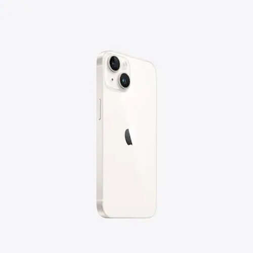 Apple iPhone 14 plus at lowest price