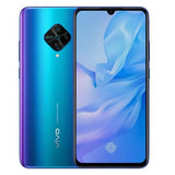 Vivo S1 Pro in India - Best Deals on Vivo Smartphones at Fonezone.com