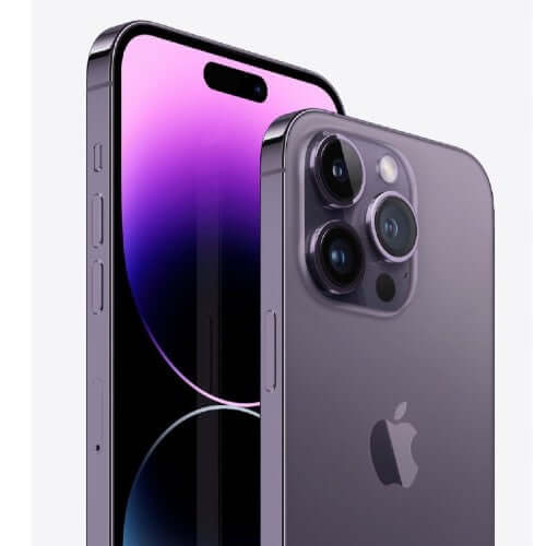 Buy iPhone 14 Pro Max