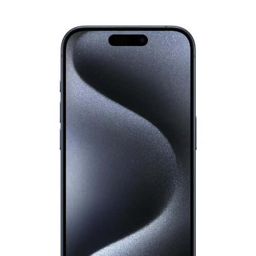 Shop for iPhone 15 Pro Max at on