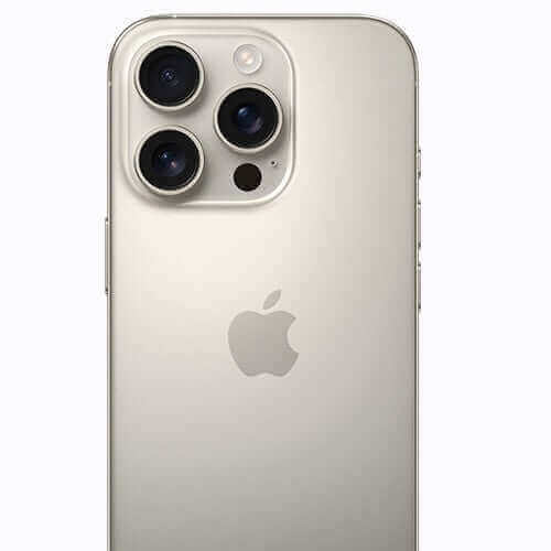 iPhone 16 Pro - Flagship Apple Device