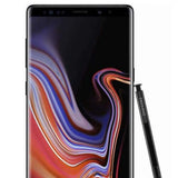 Samsung Galaxy Note 9 - 128gb, 6gb Ram, Single Sim Online at Best Price