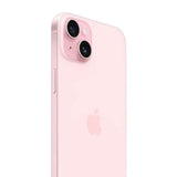 Fonezone.com |  exclusive deal for iPhone 15 Pink 512GB with 6GB RAM