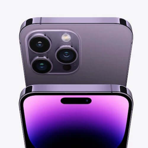 Apple iPhone 14 Pro Max Price, Abu Dhabi & Sharjah,