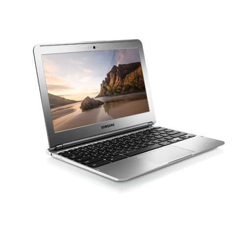 Samsung Chromebook Xe303 16GB,2GB Ram