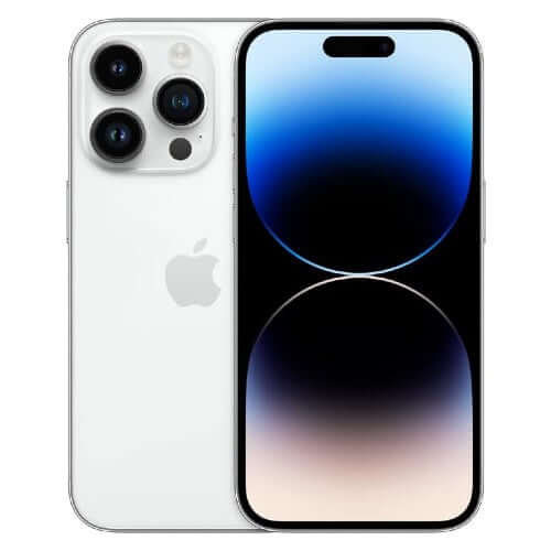 Shop Apple iPhone 14 Pro