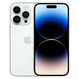 Shop Apple iPhone 14 Pro