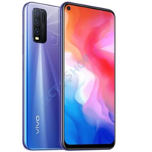 Vivo Y50: Top Features, Specs, Price in India