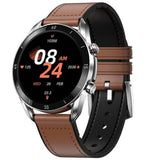 Shop Fire-Boltt Almighty 1.39-inch smartwatch – Elegant and intelligent wearable at FoneZone.com 