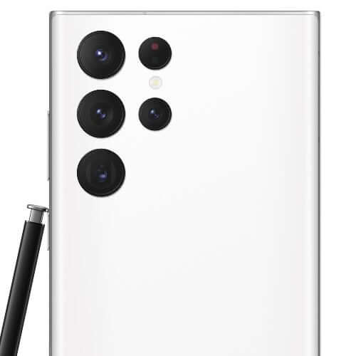 Samsung Galaxy S22 Ultra Online at Best price