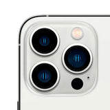 Shop for iPhone 13 Pro Online at the