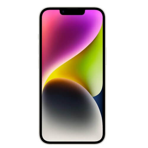 Buy Apple iPhone 14 Plus