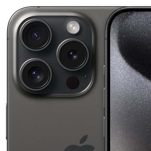 iPhone 15 Pro Max Online