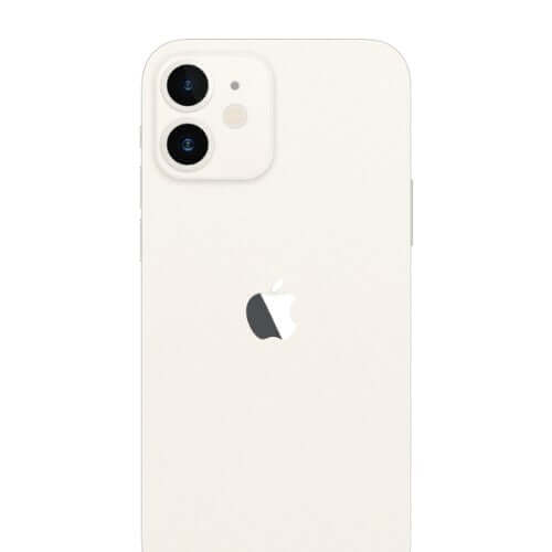Apple iPhone 12 Price and full specs - Fonezone.com