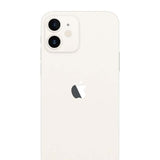 Apple iPhone 12 Price and full specs - Fonezone.com
