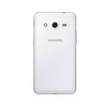 Samsung Galaxy Core 8GB 1GB Ram