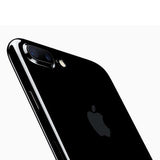Apple iPhone 7 Plus Jet Black