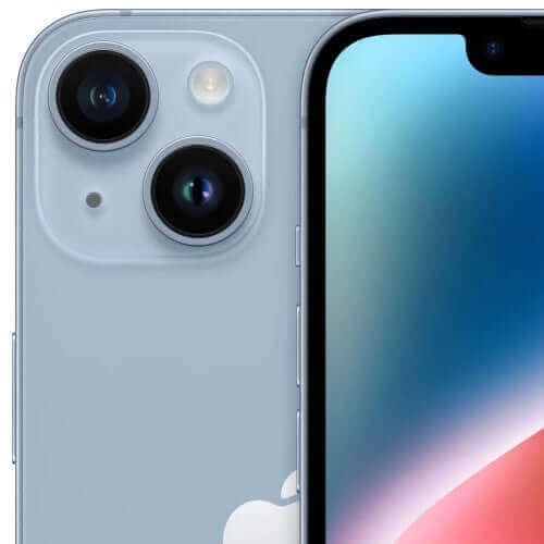 Buy now iPhone 14 128GB Storage Online on Fonezone.com