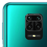 Xiaomi Redmi Note 9 Pro Max 128GB 6GB Ram Green