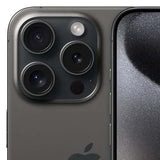 iPhone 15 Pro Price, Abu Dhabi & Sharjah,