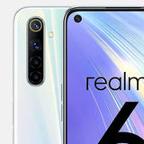 Buy Realme 6 64GB/128GB at lowest price in India