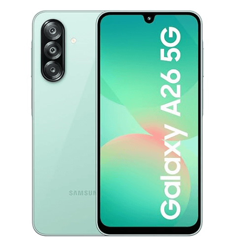 Samsung Galaxy A30S Dual sim 32GB 3GB Ram prism crush Green Online