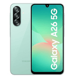 Samsung Galaxy A30S Dual sim 32GB 3GB Ram prism crush Green Online