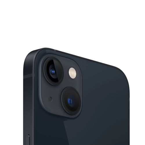 Shop iPhone 13 Midnight 128GB Fonezone.com at best price