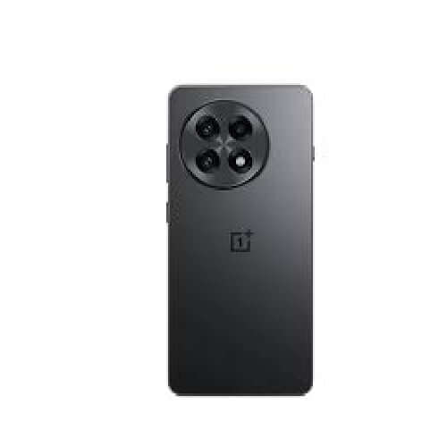 Oneplus 13R 