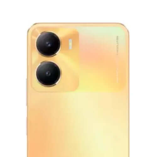 Vivo Y56 (5G) 256GB 8GB Ram