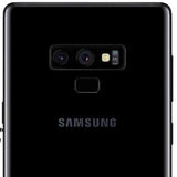 Samsung Galaxy Note 9 Single SIM Ram 6GB Rom 128GB Price