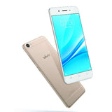 Vivo Y55S 