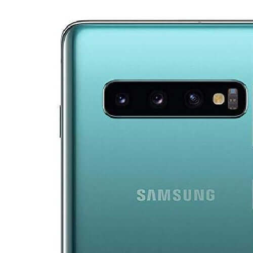 Samsung Galaxy S10 128GB, 8GB Ram (Prism Green) Price