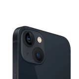 Shop iPhone 13 Midnight 128GB Fonezone.com at best price