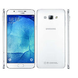 Samsung A8 32GB 2GB Ram