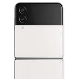 Samsung Galaxy Z Flip4 White 256GB 12GB RAM single sim