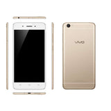 Vivo Y55S 16GB 